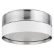 Стельовий світильник TK Lighting 4181 Hilton