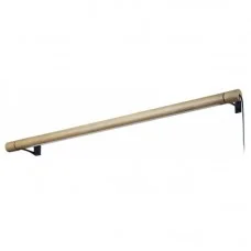 Настінний світильник TK Lighting 4193 Rollo Настінний світильник TK Lighting 4193 Rollo