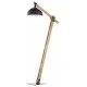 TK Lighting 5023 Oslo TK Lighting 5023 Oslo