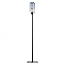 TK Lighting 5052 Marco TK Lighting 5052 Marco