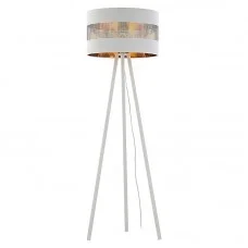 TK Lighting 5055 Tago White