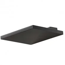 Світильник Azzardo AZ3346 Lambda (black)