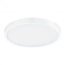 Eglo 98292 Fueva-A