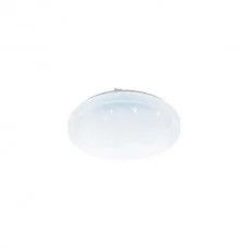 Eglo 98294 Frania-A
