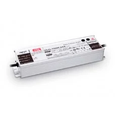 Ideal Lux 223155 Arca