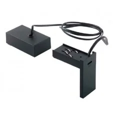 Ideal Lux 223131 Arca
