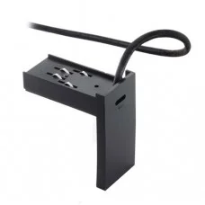 Ideal Lux 223124 Arca
