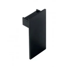 Ideal Lux 223148 Arca