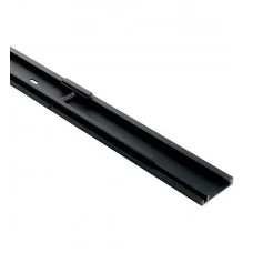 Ideal Lux 222899 Arca