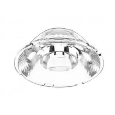 Ideal Lux 223292 Arca