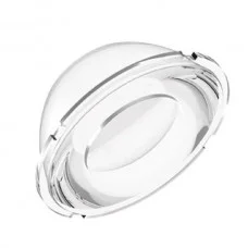 Ideal Lux 223094 Arca