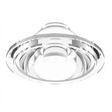 Ideal Lux 223087 Arca