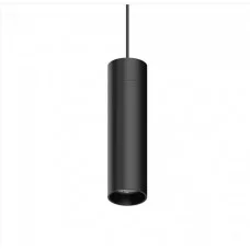 Ideal Lux 223063 Arca