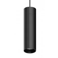 Ideal Lux 222998 Arca
