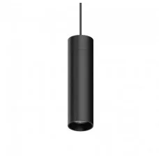 Ideal Lux 223070 Arca