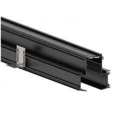 Ideal Lux 222769 Arca