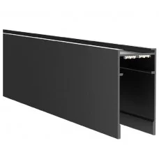 Ideal Lux 222752 Arca
