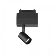Ideal Lux 223056 Arca