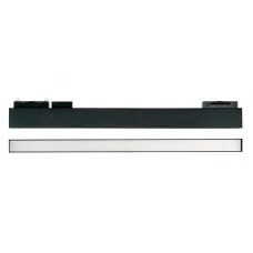 Ideal Lux 222943 Arca