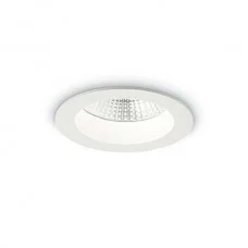 Ideal Lux 193458 Basic Accent 9W