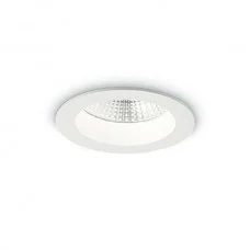 Ideal Lux 193359 Basic Accent 9W