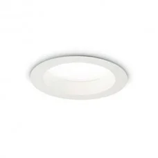 Ideal Lux 193526 Basic Wide