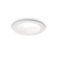 Ideal Lux 193403 Basic Wide