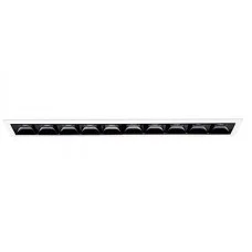 Ideal Lux 206233 Lika FI10 Trim