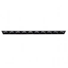Світильник Ideal Lux 206240 Lika FI10 Trimless