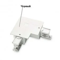 Ideal Lux 188126 Link