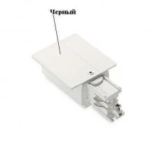 Ideal Lux 188089 Link