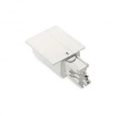Ideal Lux 188058 Link
