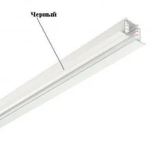 Ideal Lux 188027 Link
