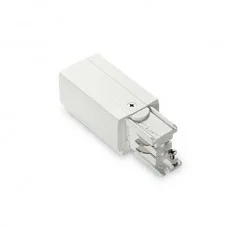 Трек Ideal Lux 169583 Link