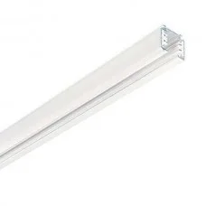Трек Ideal Lux 187990 Link