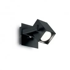 Бра Ideal Lux 73569 Mouse