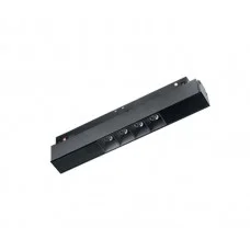 Ideal Lux 224084 Oxy
