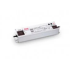 Ideal Lux 224275 Oxy