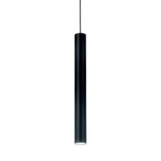 Ideal Lux 224190 Oxy