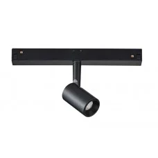 Ideal Lux 224107 Oxy