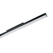Ideal Lux 224060 Oxy