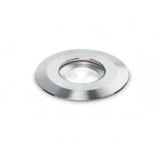 Світильник Ideal Lux 222868 Park LED