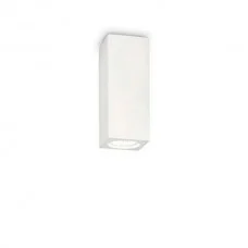 Ideal Lux 155791 Tower PL1 Small Square