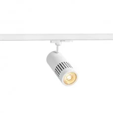 Спот SLV 1003025 Structec