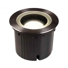 Грунтовый светильник SLV 1002898 Dasar