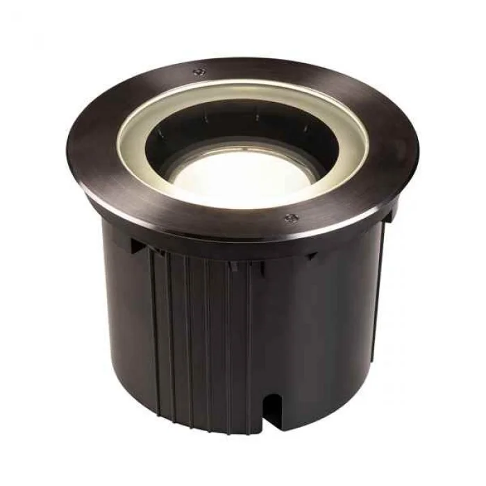 Грунтовый светильник SLV 1002898 Dasar