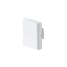 Azzardo AZ2202 Vidal (GM1104 WH)