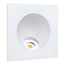 Світильник Eglo 61701 Zarate Світильник Eglo 61701 Zarate