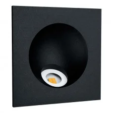 Світильник Eglo 61755 Zarate Світильник Eglo 61755 Zarate