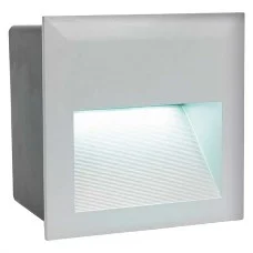 Eglo 61766 Zimba-LED